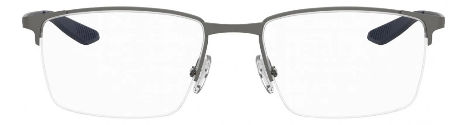 Under Armour UA5123 Eyeglasses - view 6